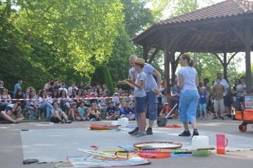 seystival 26 05 18 (55)