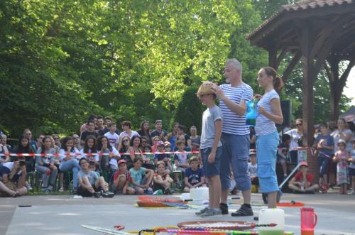 seystival 26 05 18 (56)