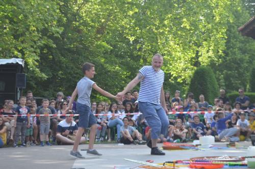 seystival 26 05 18 (57)