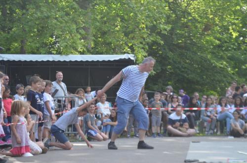 seystival 26 05 18 (58)