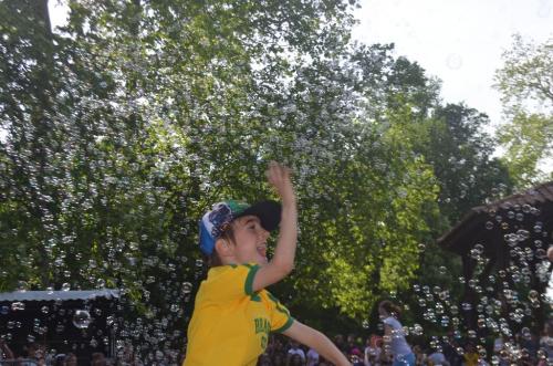 seystival 26 05 18 (59)