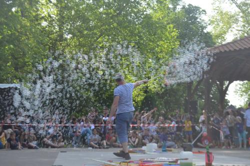 seystival 26 05 18 (60)