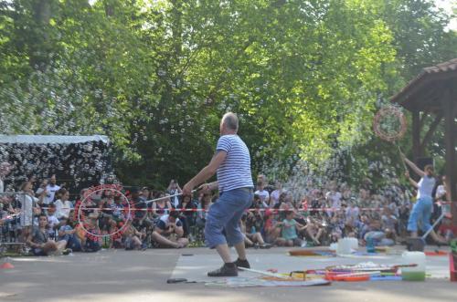 seystival 26 05 18 (61)