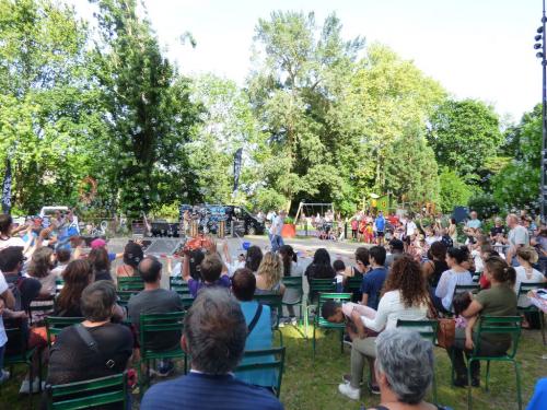 seystival 26 05 18 (62)