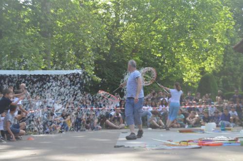 seystival 26 05 18 (63)