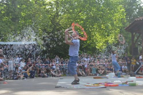 seystival 26 05 18 (64)