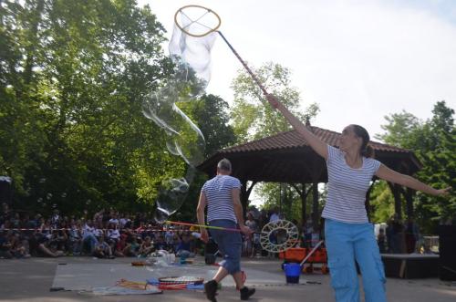 seystival 26 05 18 (65)