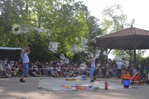 seystival 26 05 18 (66)