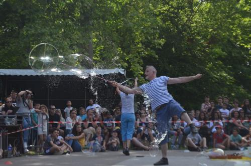 seystival 26 05 18 (67)