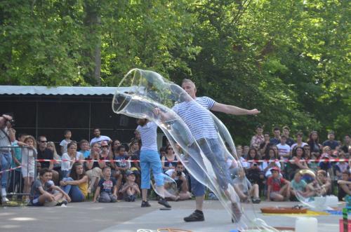 seystival 26 05 18 (68)