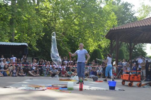 seystival 26 05 18 (69)