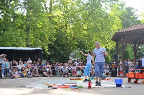 seystival 26 05 18 (70)