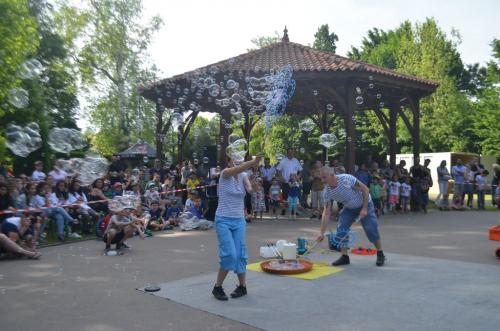 seystival 26 05 18 (71)