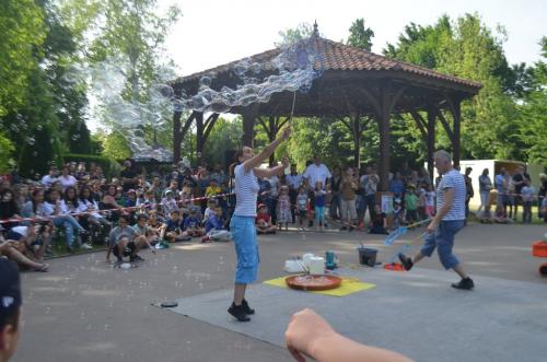 seystival 26 05 18 (72)