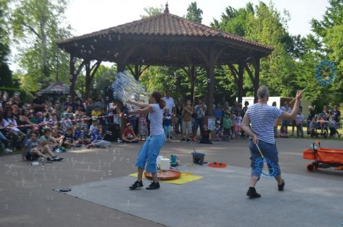 seystival 26 05 18 (73)