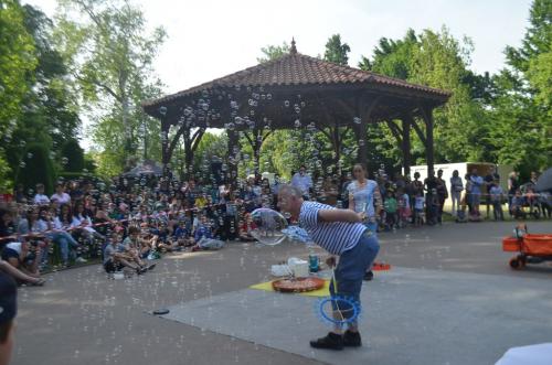 seystival 26 05 18 (74)