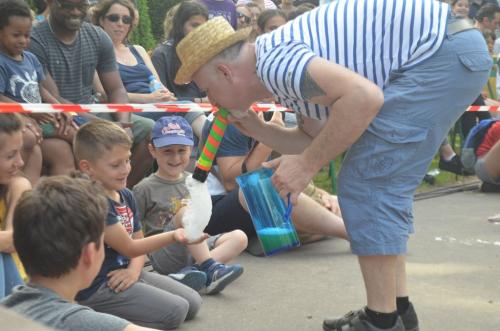 seystival 26 05 18 (75)