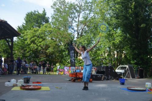 seystival 26 05 18 (76)