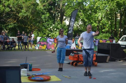 seystival 26 05 18 (77)