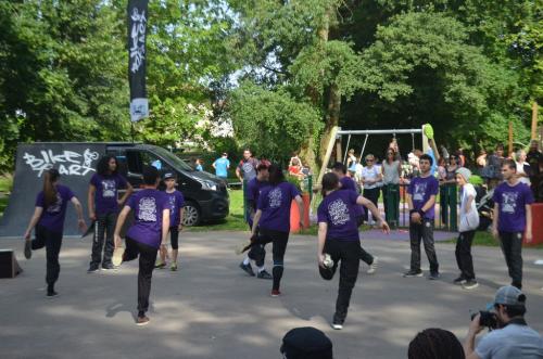 seystival 26 05 18 (78)