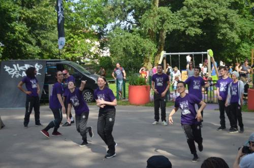 seystival 26 05 18 (79)