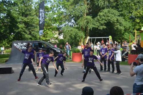 seystival 26 05 18 (80)