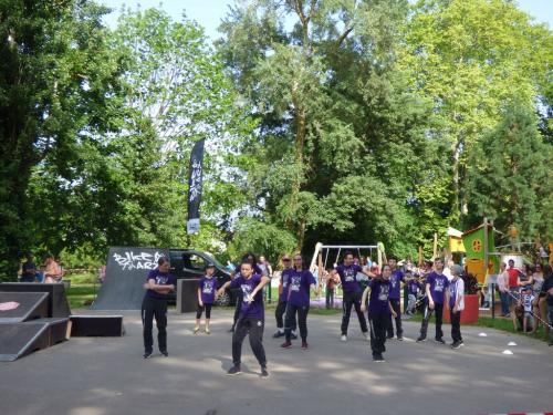 seystival 26 05 18 (81)