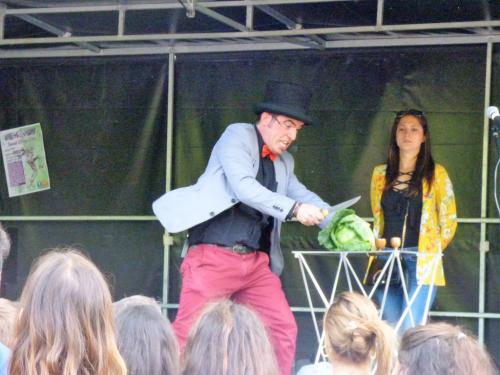 seystival 26 05 18 (82)