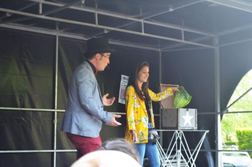 seystival 26 05 18 (83)