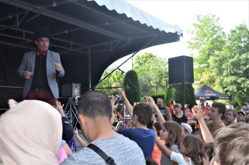 seystival 26 05 18 (84)