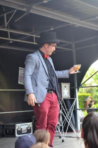 seystival 26 05 18 (85)