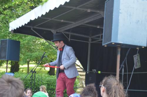 seystival 26 05 18 (86)