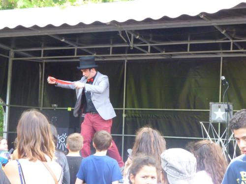 seystival 26 05 18 (87)