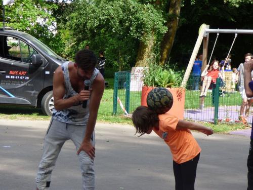 seystival 26 05 18 (88)