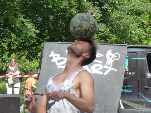 seystival 26 05 18 (89)