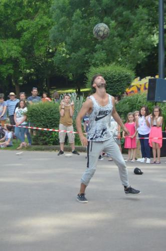 seystival 26 05 18 (90)