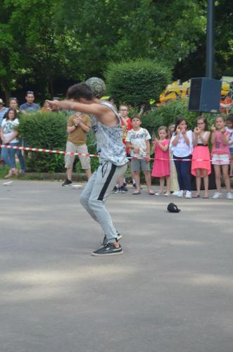 seystival 26 05 18 (91)