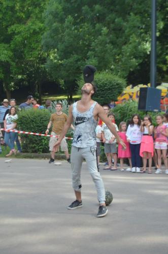 seystival 26 05 18 (92)