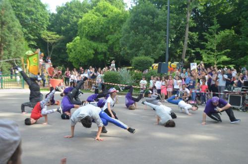 seystival 26 05 18 (93)