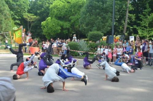 seystival 26 05 18 (94)