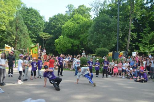 seystival 26 05 18 (95)