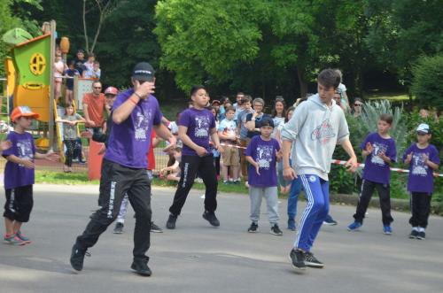 seystival 26 05 18 (96)