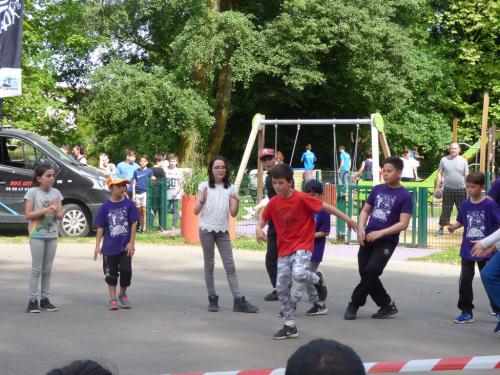 seystival 26 05 18 (97)