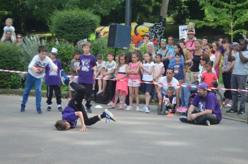 seystival 26 05 18 (98)