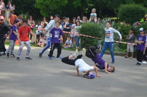 seystival 26 05 18 (99)