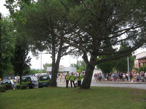 Tour de France 18 07 2019 31