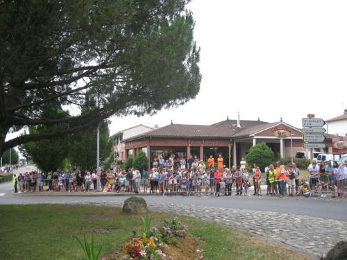 Tour de France 18 07 2019 32