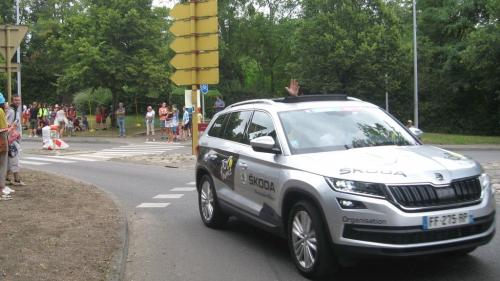 Tour de France 18 07 2019 33