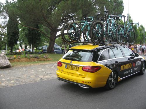 Tour de France 18 07 2019 34