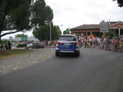 Tour de France 18 07 2019 35